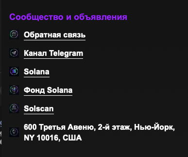 miningsolana01 bot miningsolana01 bot