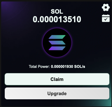 miningsolana01 bot miningsolana01 bot