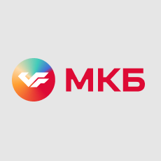 Мкб Перспектива