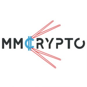 Mmcrypto