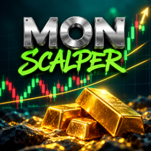 Mon Scalper