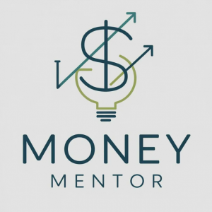 Money Mentor