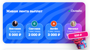 moneydvorik bot moneydvorik bot