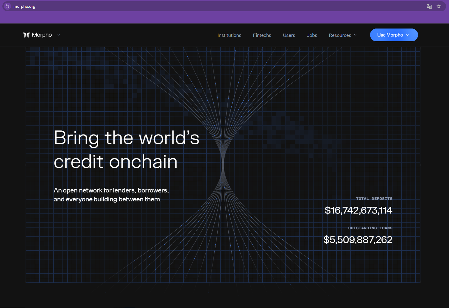 morpho mining morpho mining