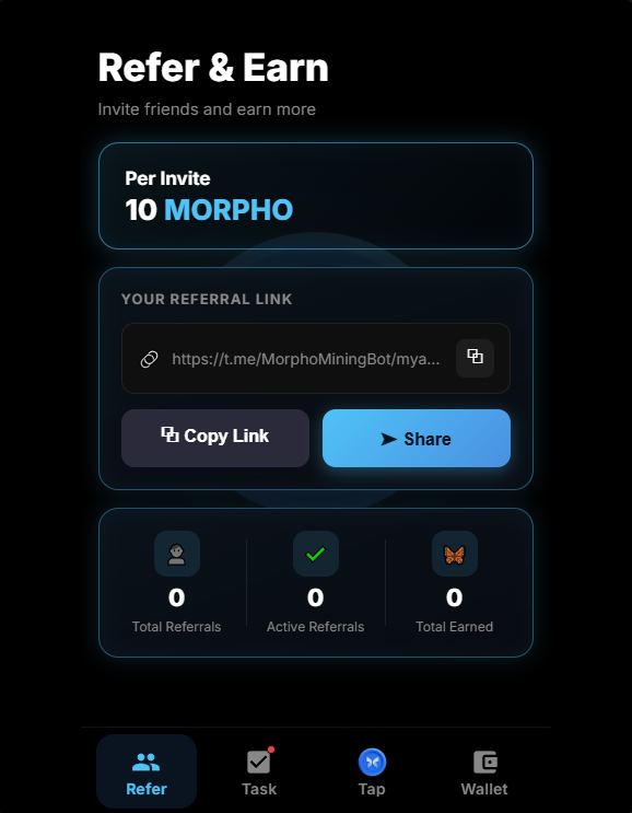 morphominingbot morphominingbot