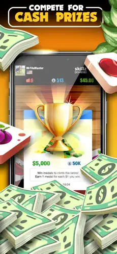 можно ли заработать деньги в mahjong solitaire можно ли заработать деньги в mahjong solitaire