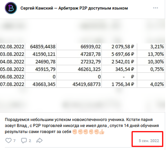 mrgrey1597 mrgrey1597
