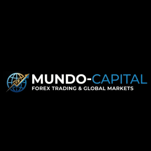 Mundo Capital