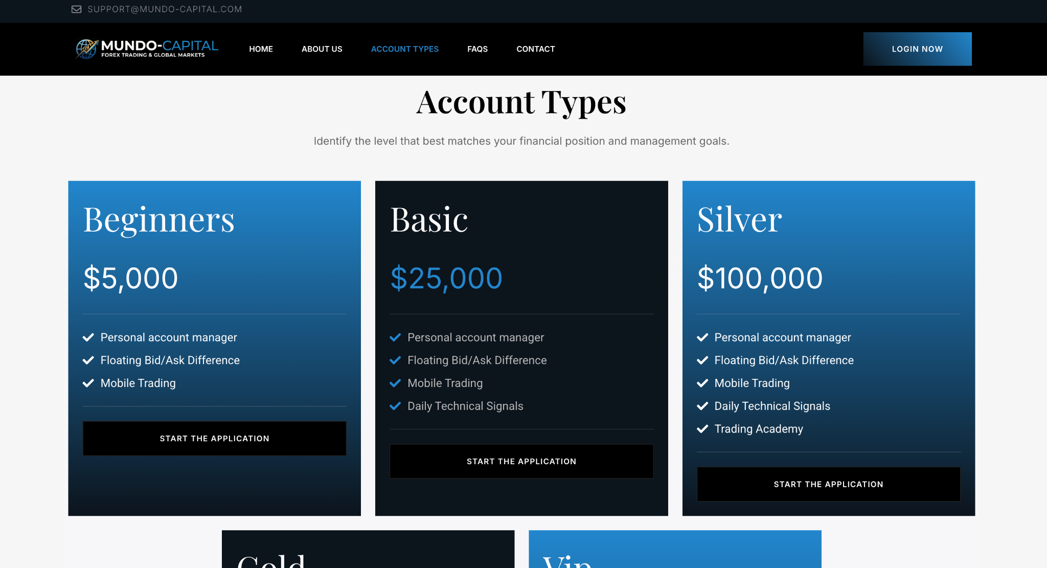 mundo capital com mundo capital com
