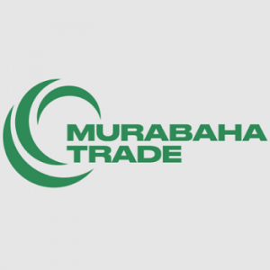 Murabaha Trade
