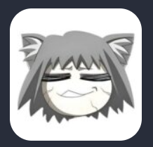 Neko Drop