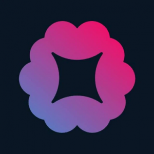 Neonexa Network