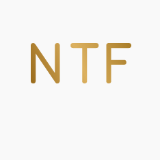 Neotradefinans