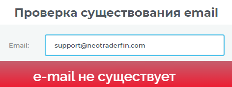 neotraderfin com neotraderfin com