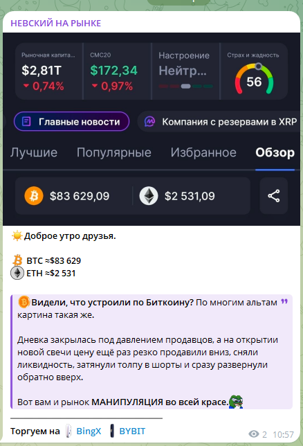 невский на рынке невский на рынке