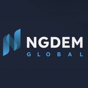 Ngdem Finance