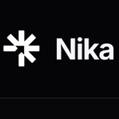 Nika Finance