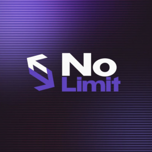 Nolimit P2p