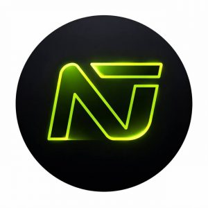Numio
