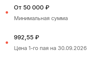 облигации с выплатой дохода альфа облигации с выплатой дохода альфа
