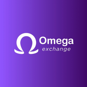 Omega Wallet