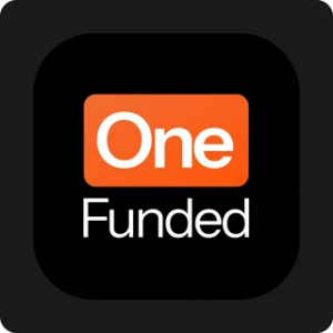 Oneclick Funded
