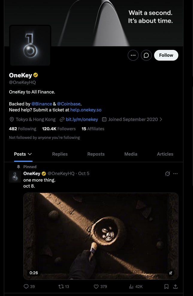 onekey classic onekey classic