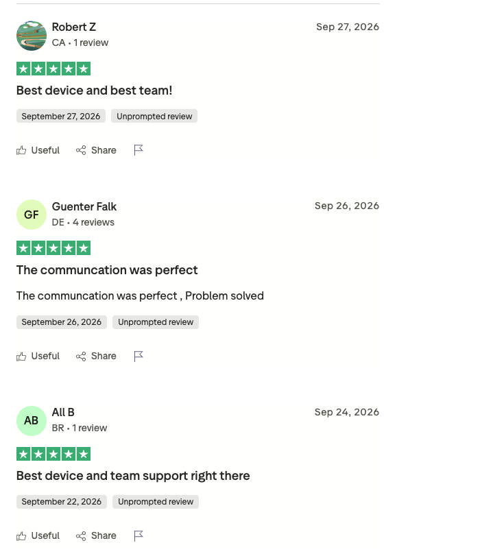 onekey криптокошелек onekey криптокошелек