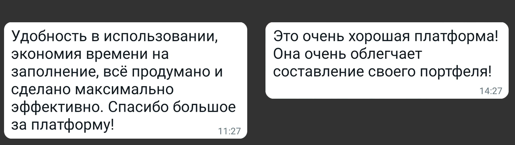 ооо московская академия финансового консультирования ооо московская академия финансового консультирования