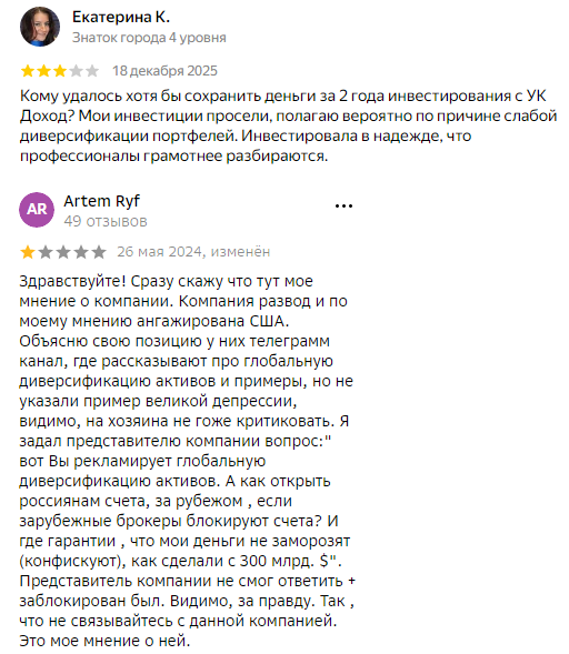 опиф доходъ биржевая копилка опиф доходъ биржевая копилка