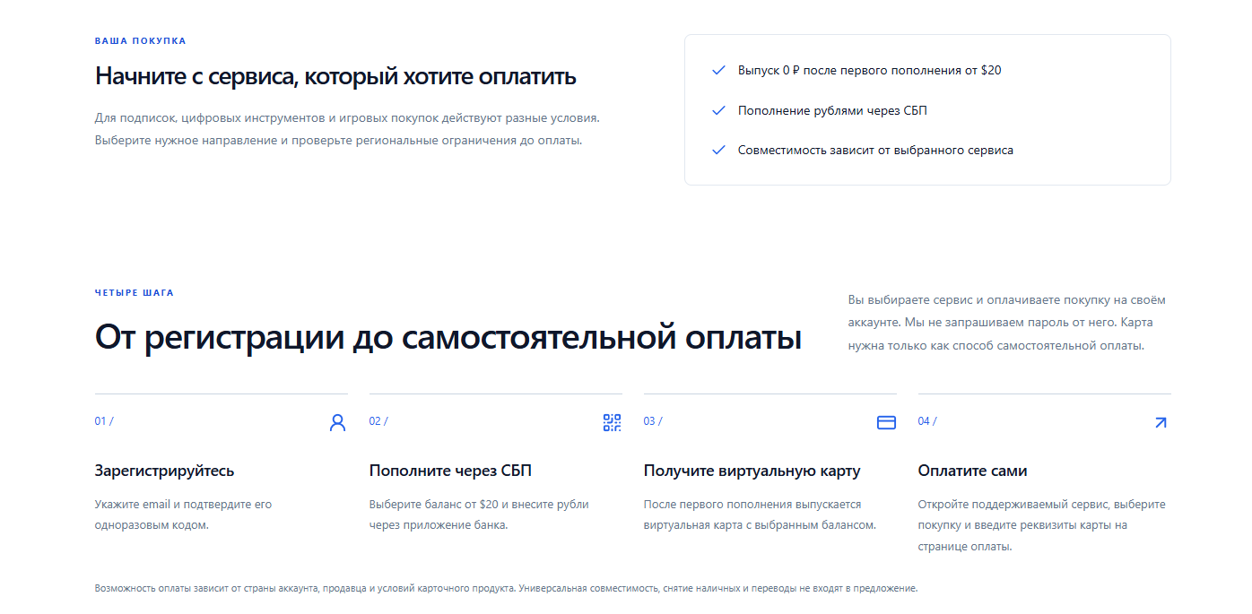 oplatigo отзывы oplatigo отзывы