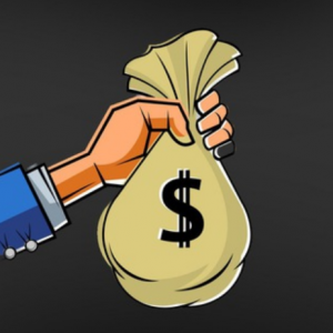 Otzyv Moneybot