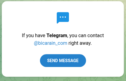 отзыв об обменнике bicarain com отзыв об обменнике bicarain com