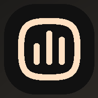 Oxoentry