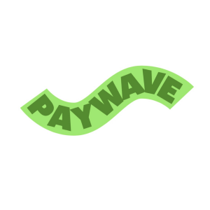 Paywave
