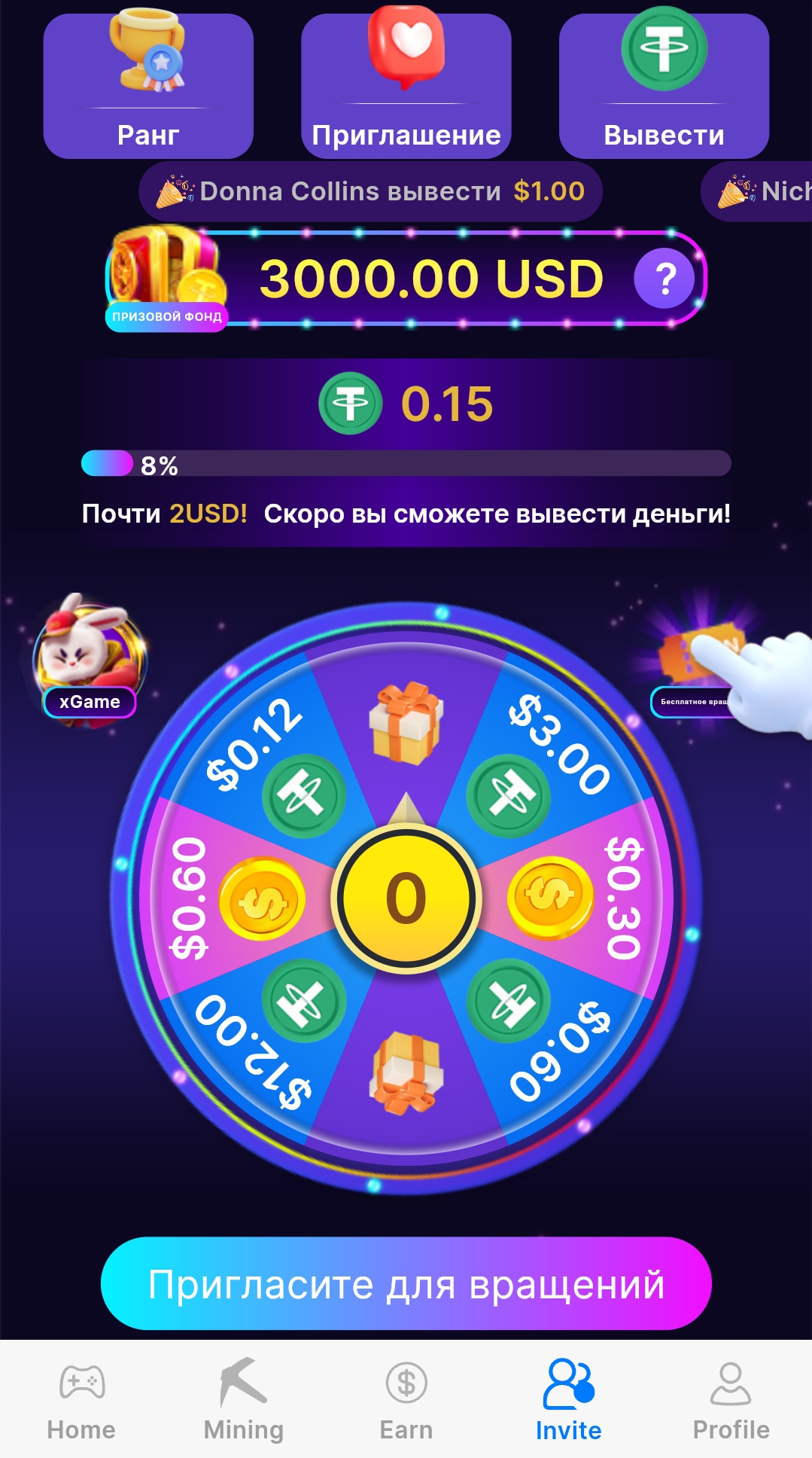 PeopleFun PeopleFun