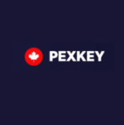 Pexkey