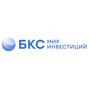 Пиф Бкс Денежный Рынок