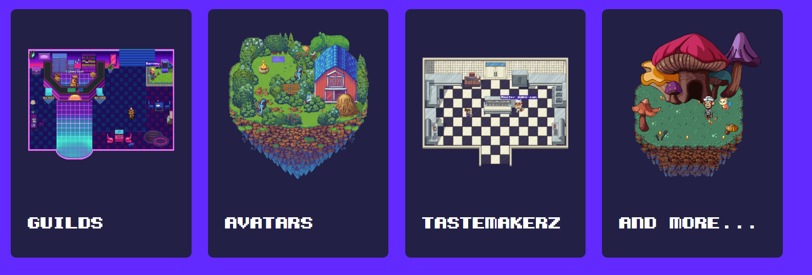 пикселс игра пикселс игра