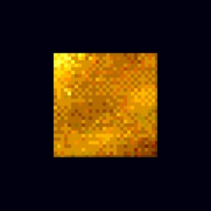 Pixelmania