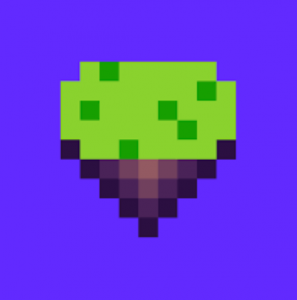 Pixels