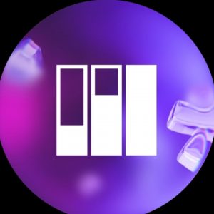 Платформа Роста