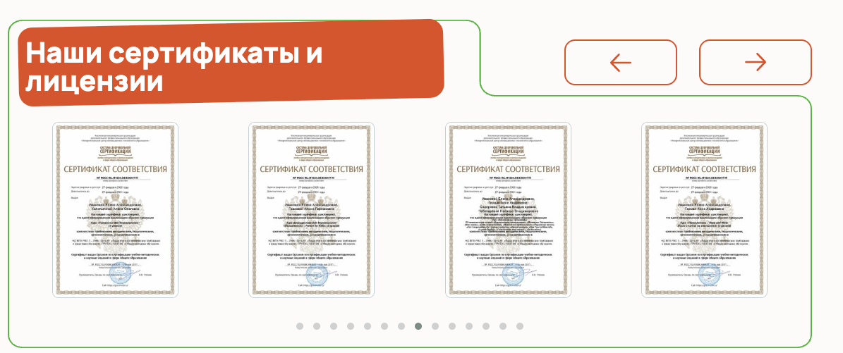 полиглотики полиглотики