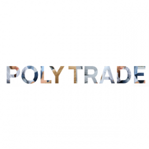 Poly Trade Capital