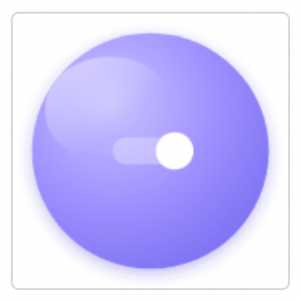 Poxbuy