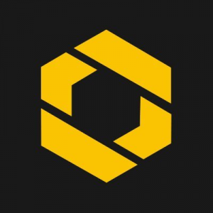 Prebit