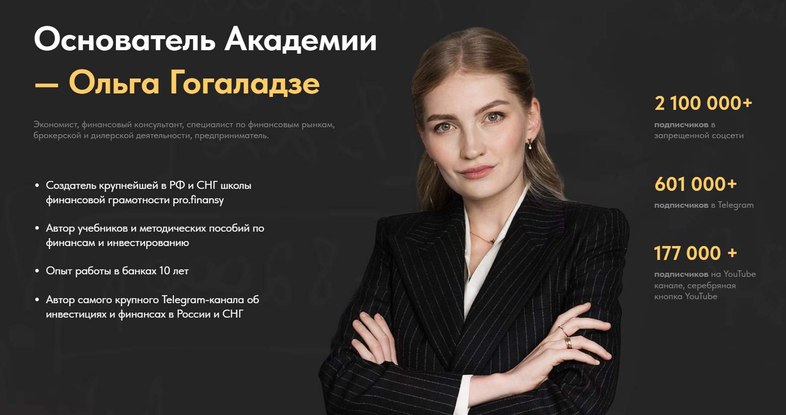 profinansy отзывы profinansy отзывы