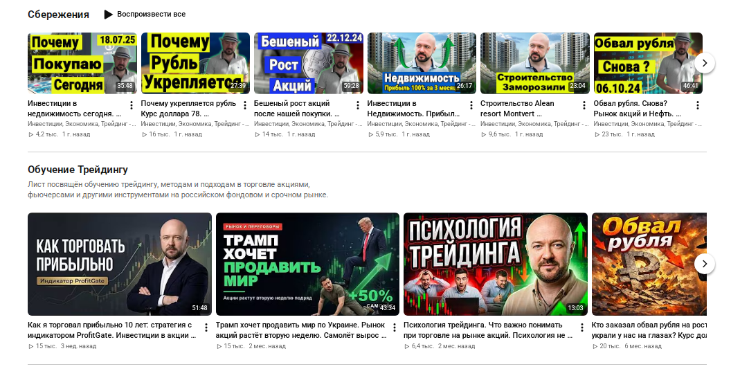 profit gate telegram profit gate telegram