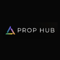 Prop Hub
