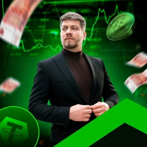 Путь к Результату с Владимиром